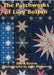 The Patchworks of Lucy Boston by Diana Boston