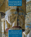 Hathor's Alchemy: The Ancient Egyptian Roots of the Hermetic Art by Alison M. Roberts