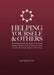 Helping Yourself & Others by Richard Knight
