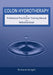 Colon Hydrotherapy: The Professional Practitioner Training Manual and Reference Book by Richard Knight