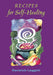 Recipes for Self Healing by Daverick Leggett, Katheryn Trenshaw