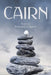 Cairn by Daverick Leggett