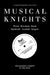 Musical Knights. Henry Wood, Thomas Beecham, Adrian Boult, John Barbirolli, Reginald Goodall and Malcolm Sargent. Discography [1995]. by John Hunt