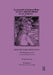 Dante's Second Love: The Originality and the Contexts of the Convivio by Dronke Peter