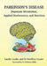 Parkinson's Disease Dopamine Metabolism, Applied Biochemistry and Nutrition by Lucille Leader, Geoffrey Leader, Nicholas Miller