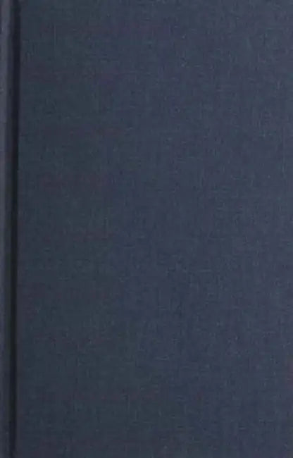Basic Bible Doctrine by Donald S. Fortner