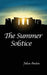 Summer Solstice by John Awen