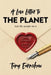 A Love Letter to the Planet and the People on It by Tony Earnshaw