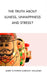 The Truth about Illness, Unhappiness and Stress? by Barry Durdant-Hollamby