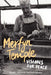 Visions for Peace by Merfyn Morley Temple