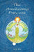 The Awakening Princess by Marilyn Barry