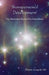 Transpersonal Development by R. Assagioli