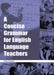 A Concise Grammar for English Language Teachers by Leo Tolstoy