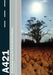 Settlement on the Bedfordshire Claylands: Archaeology Along the A421 Great Barford Bypass by Richard Brown, Alan Hardy, Stephen Leech