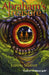 Abraham's Treasure by Joanne Skerrett