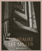 Surrealist Lee Miller by Antony Penrose