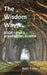 The Wisdom Way - Book 1 (Part 1 of Harmonic Power) by Keith Edward Foster