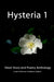 Hysteria 1 by Linda Parkinson-Hardman