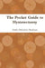 The Pocket Guide to Hysterectomy by Linda Parkinson-Hardman