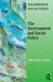 The Environment and Social Policy by Michael Cahill