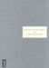 William by Cicely Hamilton