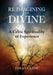 Reimagining The Divine: A Celtic Spirituality of Experience by Dara Molloy