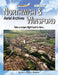 Northwich & Winsford Aerial Archives: Take a unique flight back in time... by John Quigley, Lynn Quigley