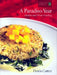 A Paradiso Year A & W: Autumn and Winter Cooking by Denis Cotter