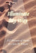 Illuminate My Way: A Collection of Poems by Clare Ashton