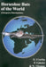 Horseshoe Bats of the World: (Chiroptera: Rhinolophidae) by G. Csorba