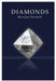 Diamonds by Marijan Dundek