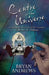 Centre of the Universe: An imagined history of the mystery of Rennes-le-Château by Bryan Andrews