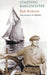 Coasting Bargemaster by Abraham L. Davis