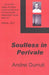 Durruti A Soulless In Perivale by Andrei Durruti
