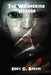The Whispering Horror by Eddy C. Bertin, David a. Sutton, Harry O. Morris