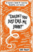 Couldn't You Just Call Me John?: A Layman's Guide To Learning Disability and Autism by Chris Rowley
