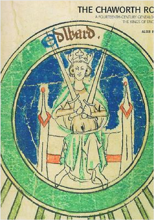 Chinese Books by Wei Chen Hsuan