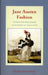 Jane Austen Fashion by Penelope Byrde