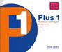 Plus 1 by David Joseph Sharp