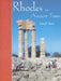 Rhodes in Ancient Times by Cecil Torr