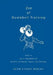 Zen of Dumbbell Training: How to use a Dumbbell for Health, Strength, Figure and Therapy by Alan Radley