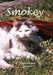 Smokey by Theodore Grant