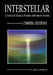 Interstellar - 1 Temporal Distortion by Adrian Holland