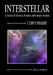 Interstellar 7 - Coby's Treasure by Adrian Holland