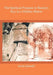 The Spiritual Purpose of Rosslyn: Keys to a Hidden Matrix by Jackie M. Queally