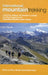 International Mountain Trekking by Plas y Brenin (Wales) National Mountain Centre