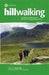 Hillwalking by Steve Long