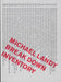 Michael Landy: Break Down Inventory by Michael Landy