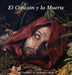 El Corazón y la Muerte: Curated by Kikyz1313, 27 October - 27 November 2016 by Kikyz1313, Giovanni Giusti