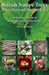British Native Trees - Their Past and Present Uses by Piers Warren